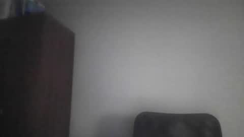 pipi2704 online show from December 21, 8:10 pm