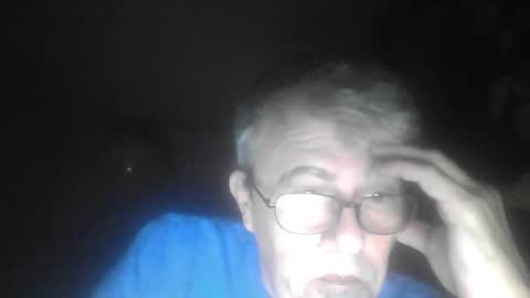 pipi2704 online show from December 13, 1:48 am