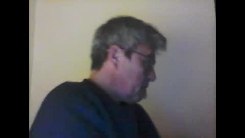 pipi2704 online show from February 26, 2:37 am