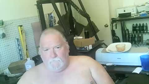 pizzadahu online show from April 2, 5:10 pm