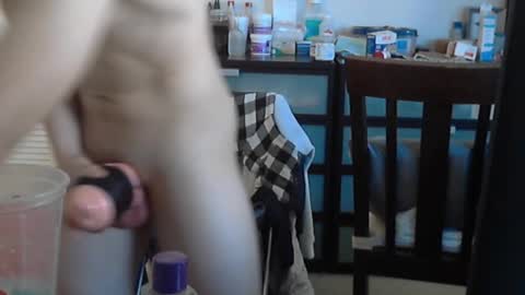 pizzasyndrome online show from March 27, 12:48 am