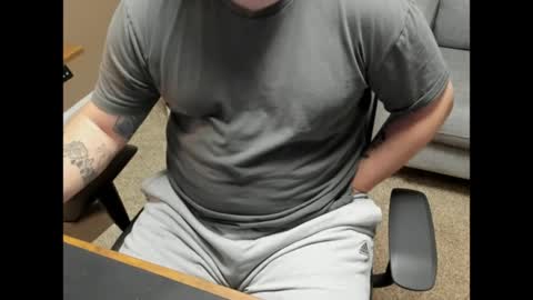 pj1212 online show from April 4, 1:52 pm