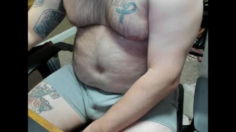 pj1212 online show from April 7, 7:03 pm