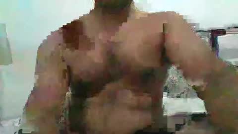 jack online show from December 14, 1:51 pm