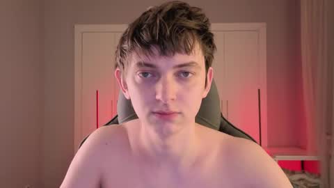 pjatteryd online show from April 15, 6:08 pm