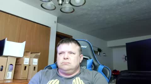 pkgotnos1 online show from June 14, 1:14 am