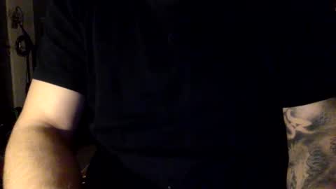 pl4yer__88 online show from February 7, 3:02 am