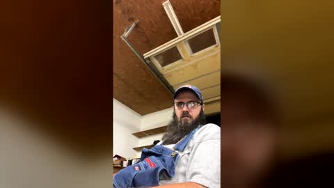 plasticsporks online show from May 23, 5:46 am