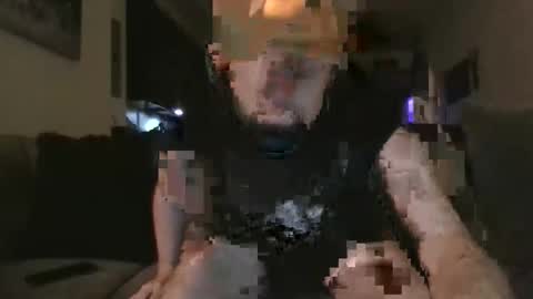 DJ online show from March 26, 1:43 am