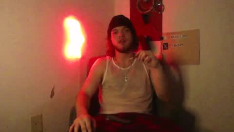 playboyjeck online show from July 9, 9:51 pm