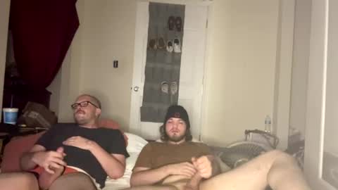 playboyjeck online show from July 8, 6:23 pm