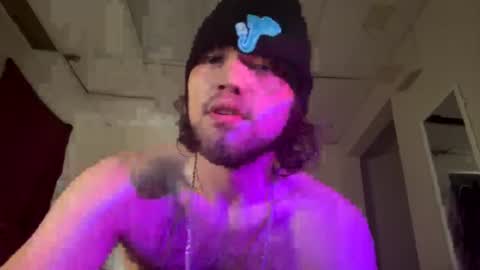 playboyjeck online show from July 28, 3:21 pm