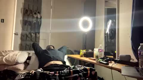 playboyjeck online show from July 24, 8:21 am