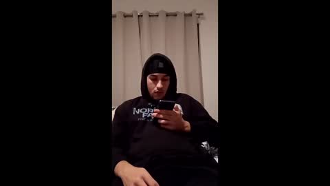 Hey Jadriel here glad to see you in my room PVT is Open All socials as Playboyyy236 online show from February 15, 5:02 am