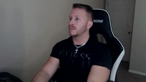 Player online show from February 18, 4:10 am