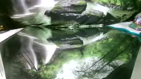 playerpleasure online show from October 24, 8:27 am