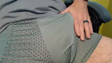 playful_hon online show from March 20, 7:29 pm