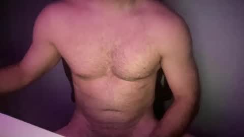 Fun Seeker online show from January 24, 9:37 pm