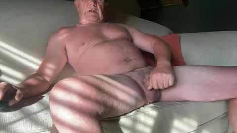 playtime123789 online show from June 8, 12:39 pm