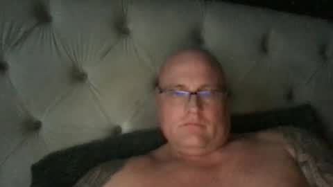 playtime2020 online show from December 22, 11:13 pm