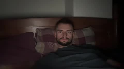 playwithmer online show from September 27, 10:40 pm