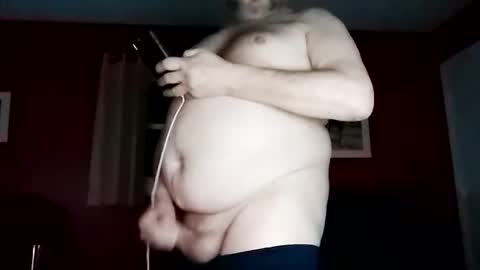 pleaser27188 online show from March 19, 2:15 am