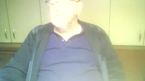 plot64 online show from February 21, 7:48 pm