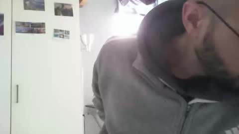 plu07f3520 online show from February 4, 12:00 pm