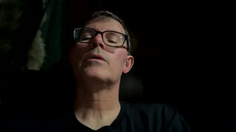 HardCock073 online show from May 30, 5:40 am