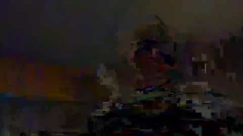 plus223 online show from February 16, 11:25 pm