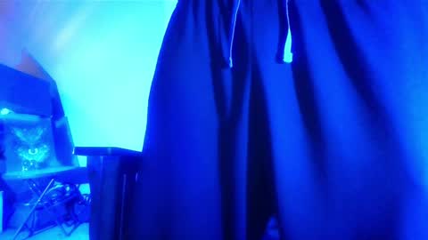 StraightPlush online show from March 26, 4:05 am