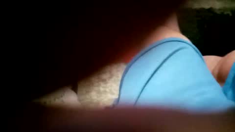plutomaniaxxx online show from May 31, 7:26 pm