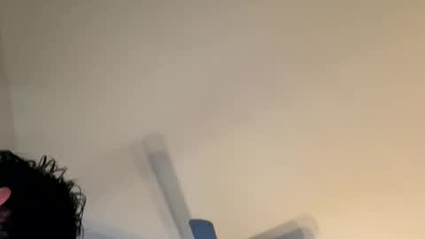 Pluto The Pup online show from February 14, 7:53 pm