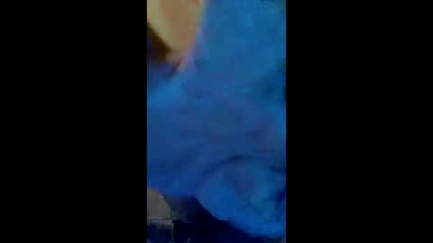 pmacking69 online show from May 31, 12:59 pm