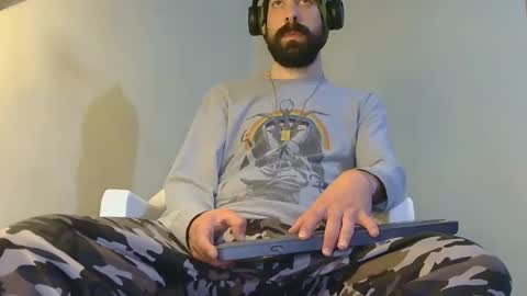 juan online show from October 1, 12:36 am