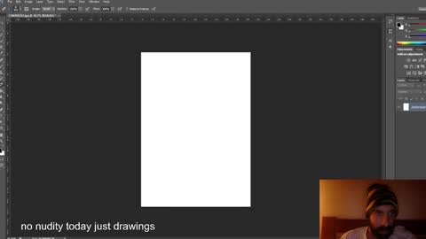 juan online show from January 19, 3:39 am