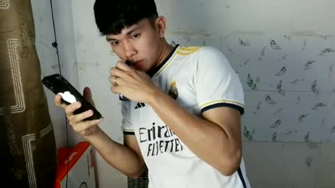 pogsipog online show from July 2, 11:38 am