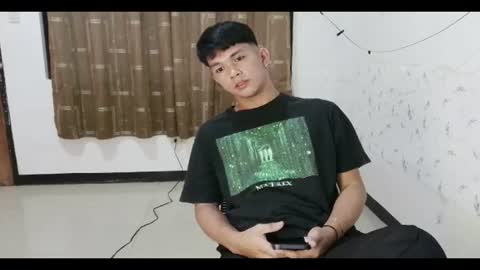 pogsipog online show from June 18, 8:27 am