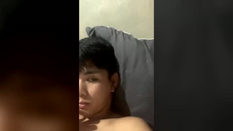 pogsipog online show from August 3, 6:25 pm