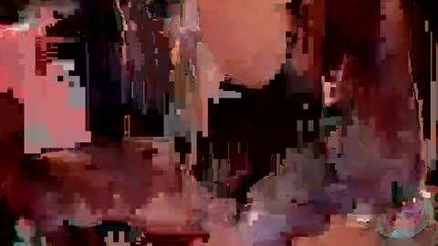 BadaBingBadaBoOm online show from July 3, 11:18 pm