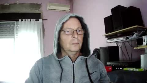 Polako online show from April 7, 7:25 pm