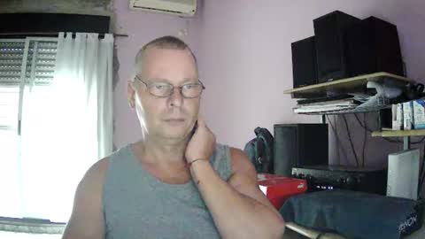 Polako online show from March 28, 6:08 pm