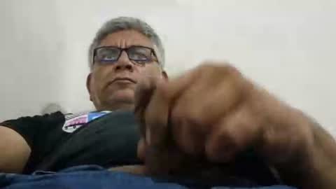 poli online show from March 13, 6:58 pm