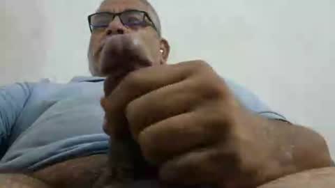 poli online show from April 11, 11:25 am