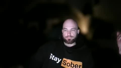 polisheaqle online show from April 11, 5:14 am