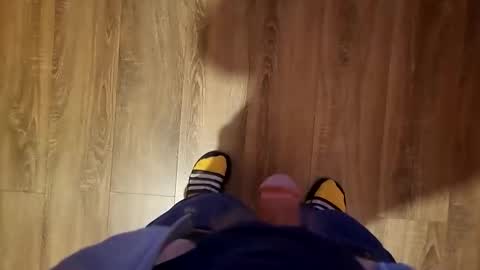 polishx42 online show from January 17, 6:54 pm