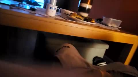 polishx42 online show from October 27, 2:14 am