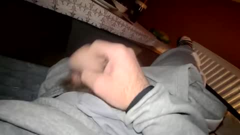 polishx42 online show from October 6, 12:37 am