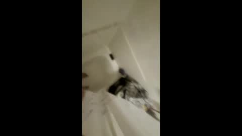 polishx42 online show from March 21, 5:06 pm