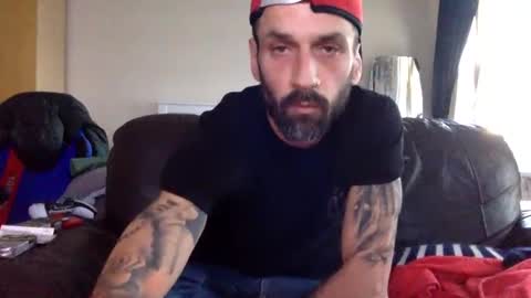 aquiles online show from January 24, 3:34 pm